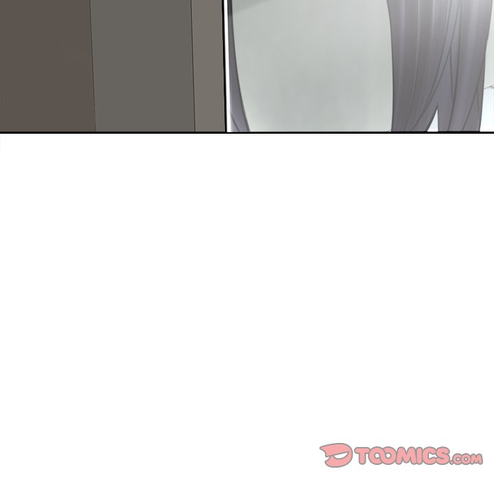 All-Girl Sharehouse - Chapter 18 Page 84