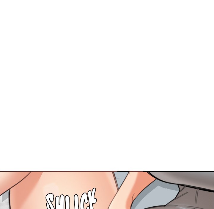 All-Girl Sharehouse - Chapter 18 Page 89