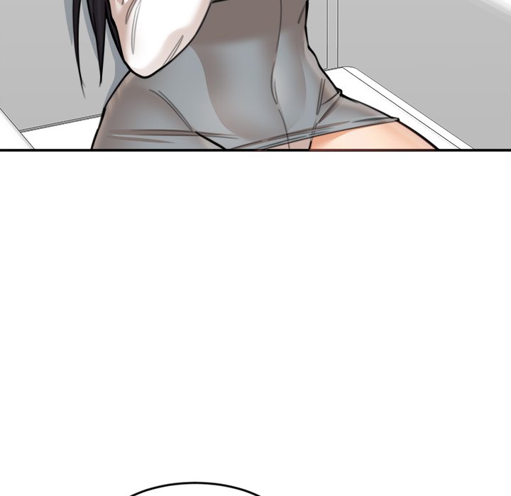 All-Girl Sharehouse - Chapter 18 Page 9