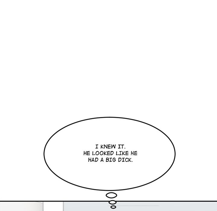 All-Girl Sharehouse - Chapter 18 Page 91