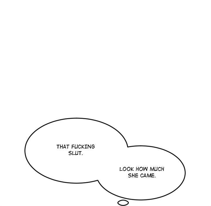 All-Girl Sharehouse - Chapter 19 Page 101