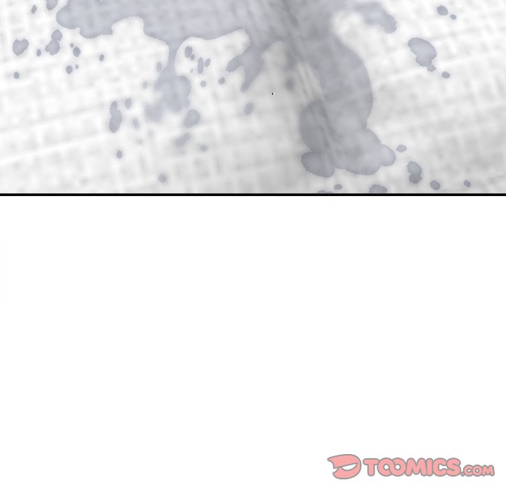 All-Girl Sharehouse - Chapter 19 Page 105