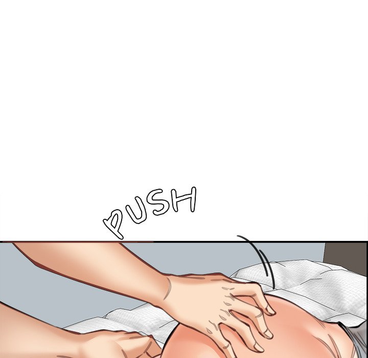 All-Girl Sharehouse - Chapter 19 Page 106