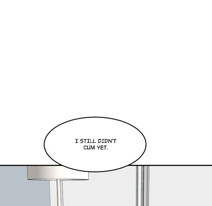 All-Girl Sharehouse - Chapter 19 Page 108