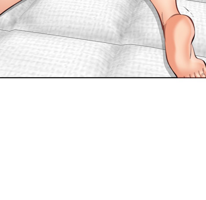 All-Girl Sharehouse - Chapter 19 Page 110