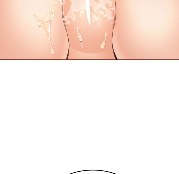 All-Girl Sharehouse - Chapter 19 Page 114