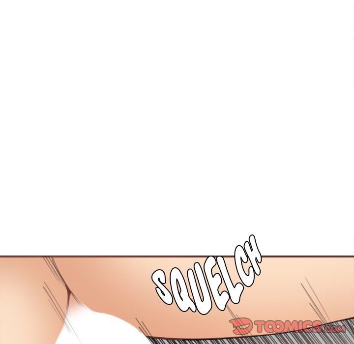 All-Girl Sharehouse - Chapter 19 Page 117