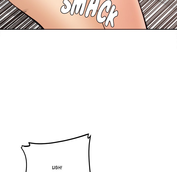 All-Girl Sharehouse - Chapter 19 Page 121