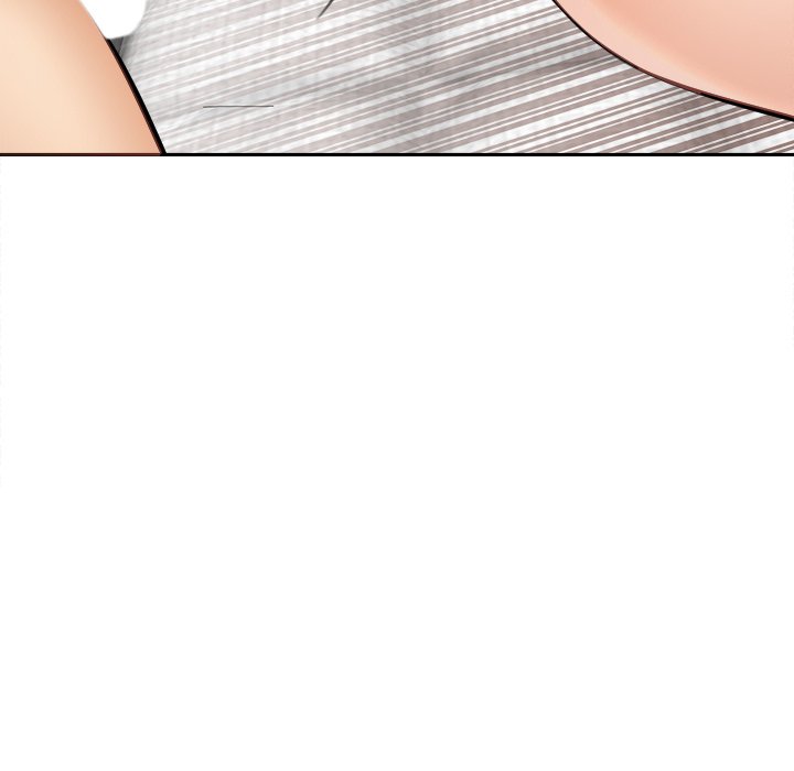 All-Girl Sharehouse - Chapter 19 Page 125