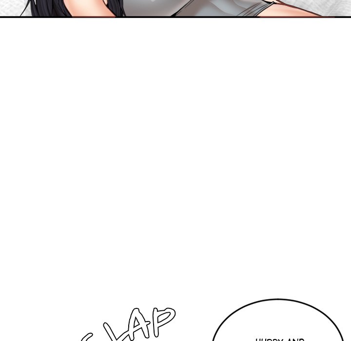 All-Girl Sharehouse - Chapter 19 Page 128