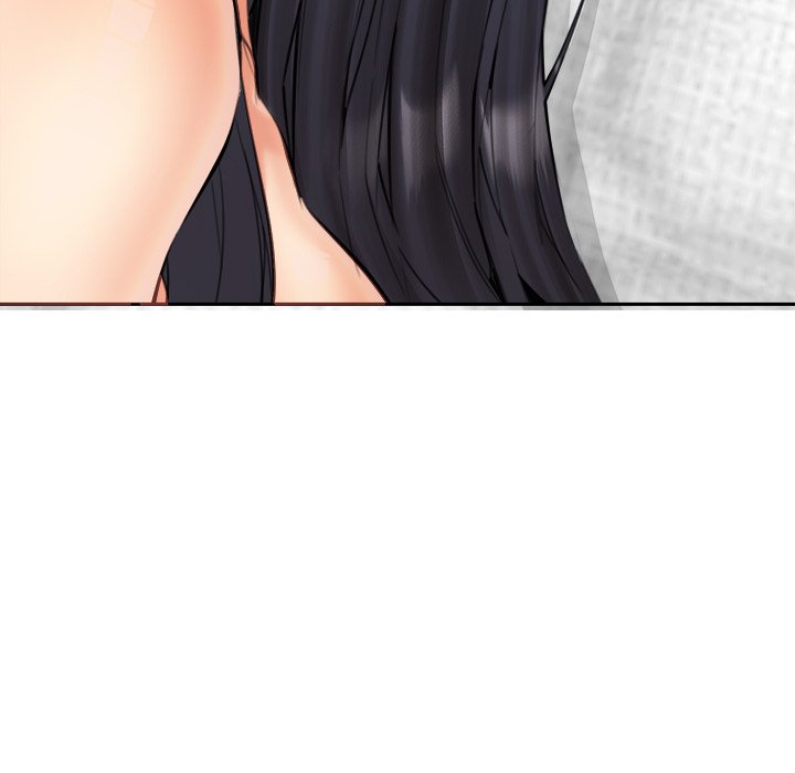 All-Girl Sharehouse - Chapter 19 Page 130