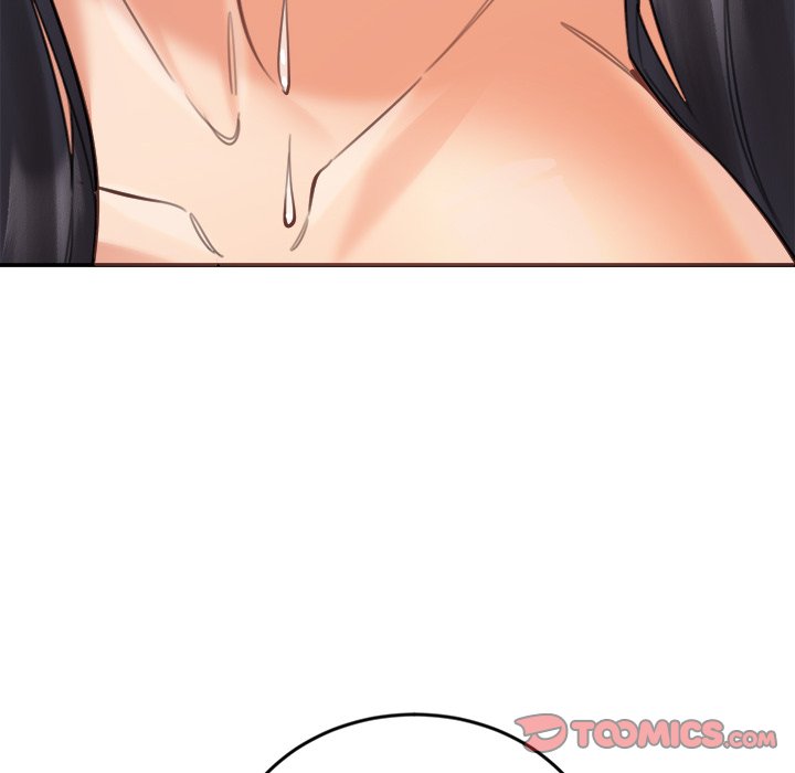 All-Girl Sharehouse - Chapter 19 Page 135