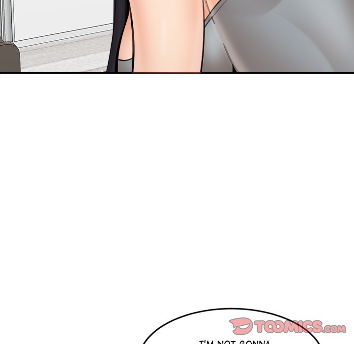 All-Girl Sharehouse - Chapter 19 Page 27