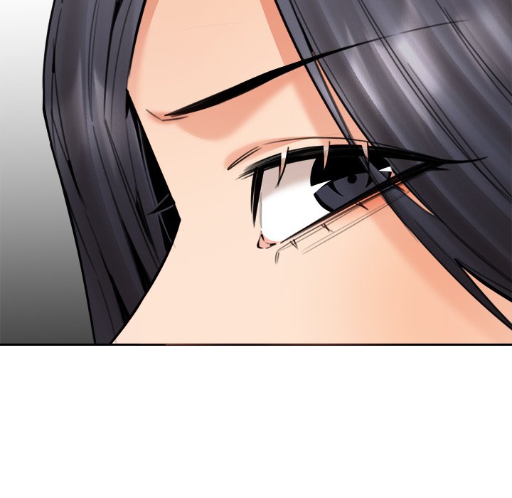 All-Girl Sharehouse - Chapter 19 Page 36