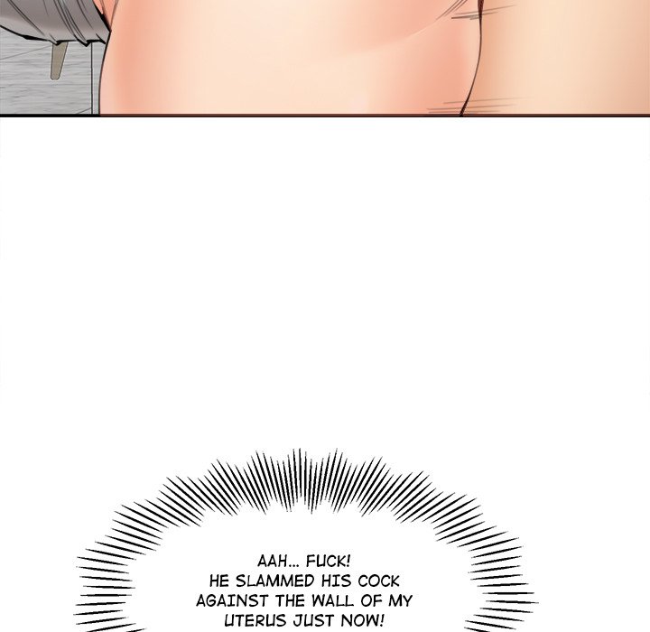 All-Girl Sharehouse - Chapter 19 Page 41