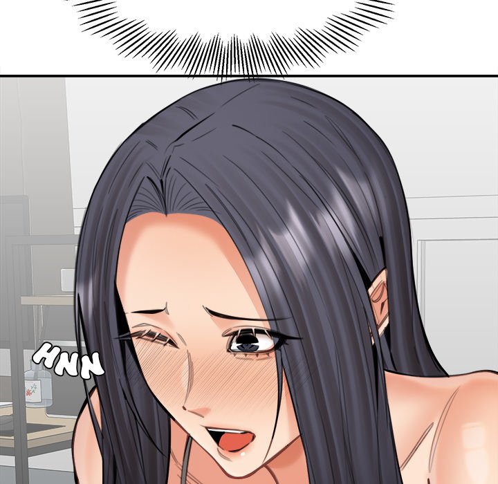 All-Girl Sharehouse - Chapter 19 Page 42