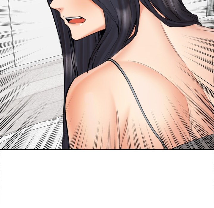 All-Girl Sharehouse - Chapter 19 Page 50