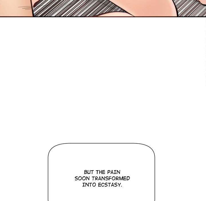 All-Girl Sharehouse - Chapter 19 Page 53