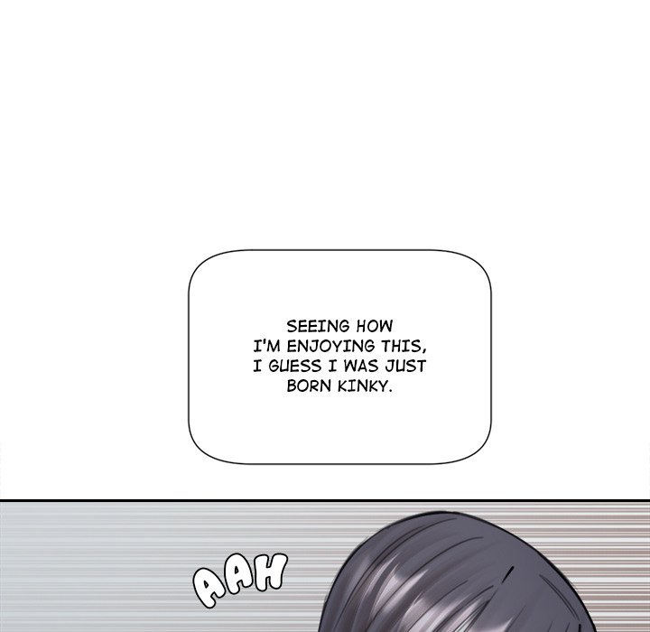 All-Girl Sharehouse - Chapter 19 Page 56