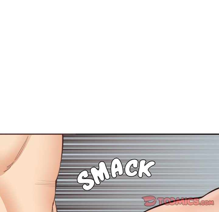 All-Girl Sharehouse - Chapter 19 Page 63