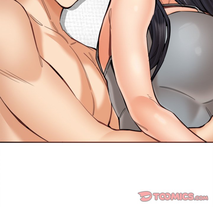 All-Girl Sharehouse - Chapter 19 Page 69