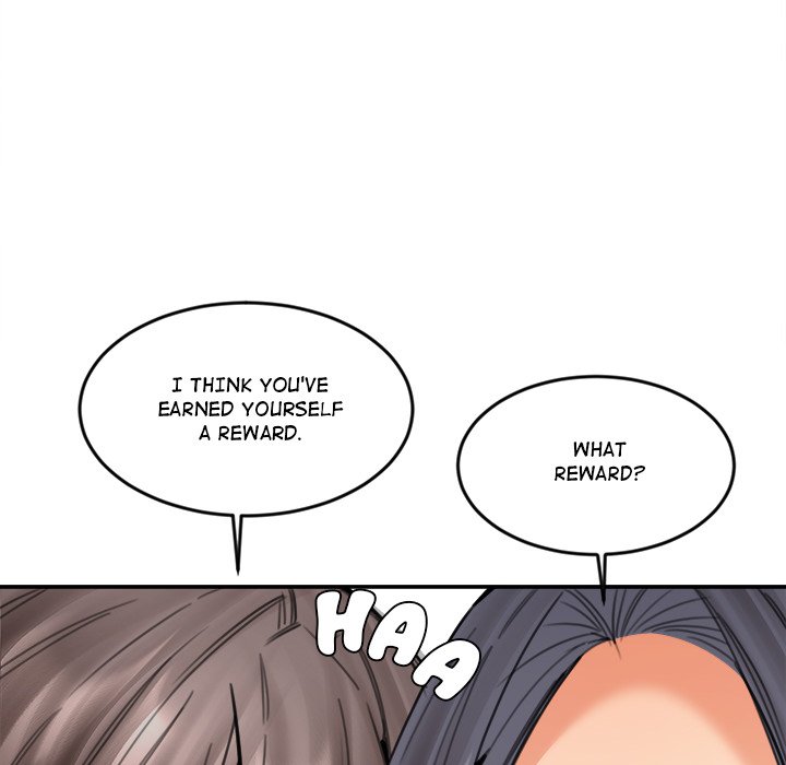 All-Girl Sharehouse - Chapter 19 Page 70