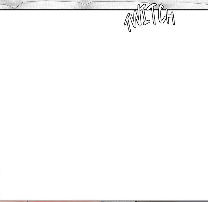 All-Girl Sharehouse - Chapter 19 Page 76