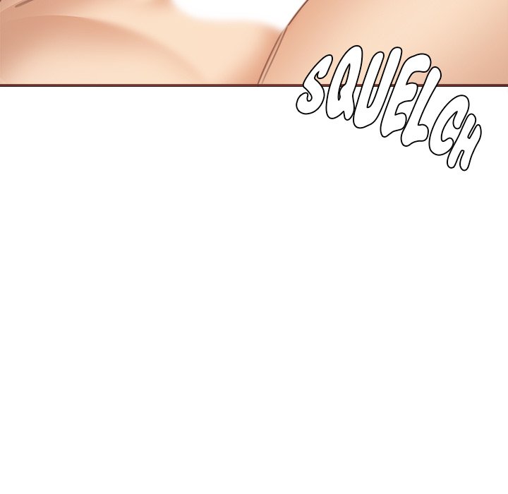 All-Girl Sharehouse - Chapter 19 Page 83