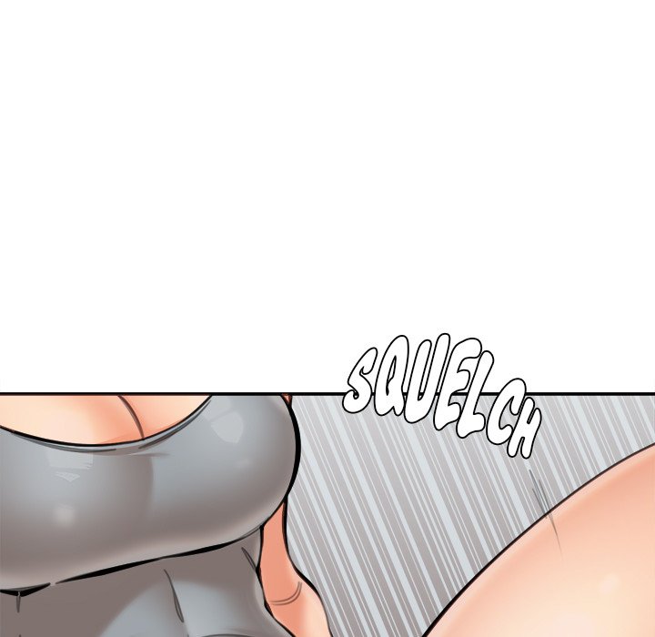 All-Girl Sharehouse - Chapter 19 Page 88