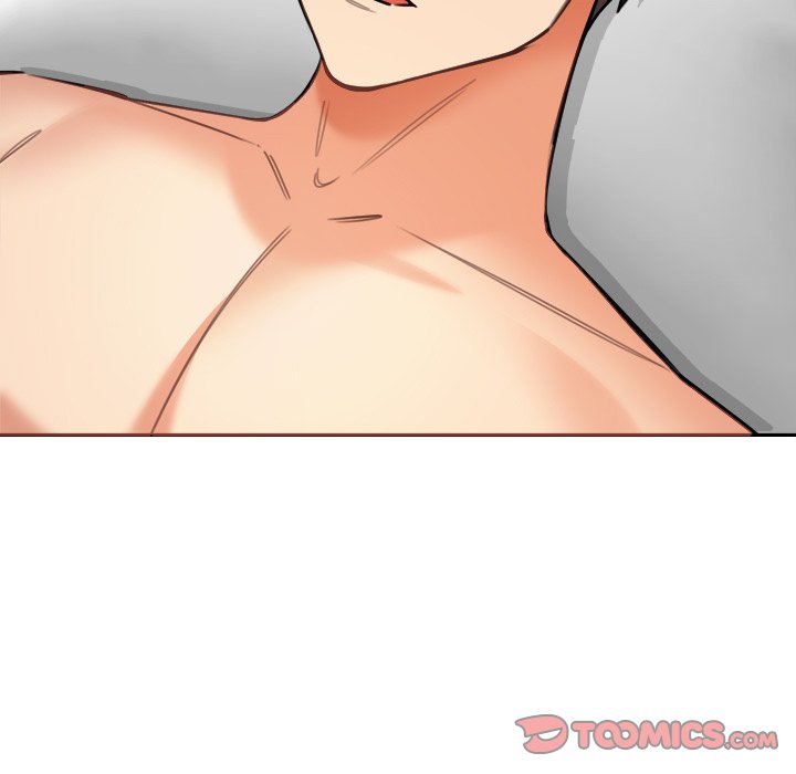 All-Girl Sharehouse - Chapter 19 Page 9