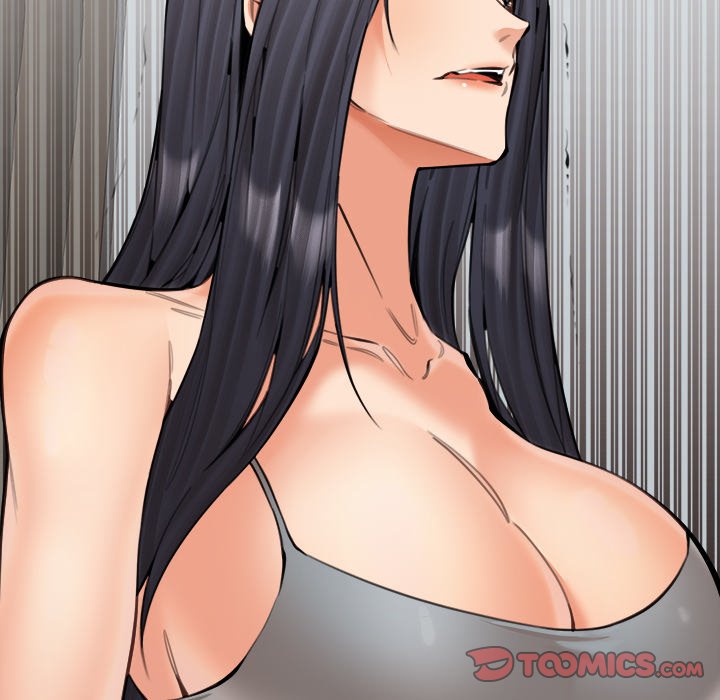 All-Girl Sharehouse - Chapter 19 Page 93