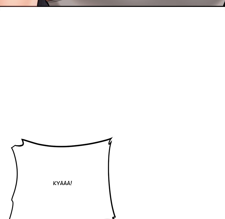 All-Girl Sharehouse - Chapter 19 Page 94