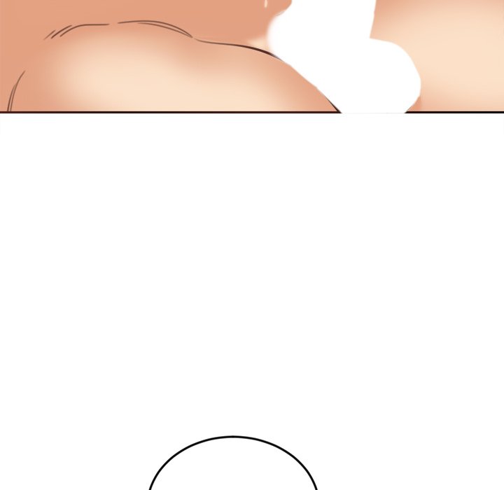 All-Girl Sharehouse - Chapter 19 Page 96