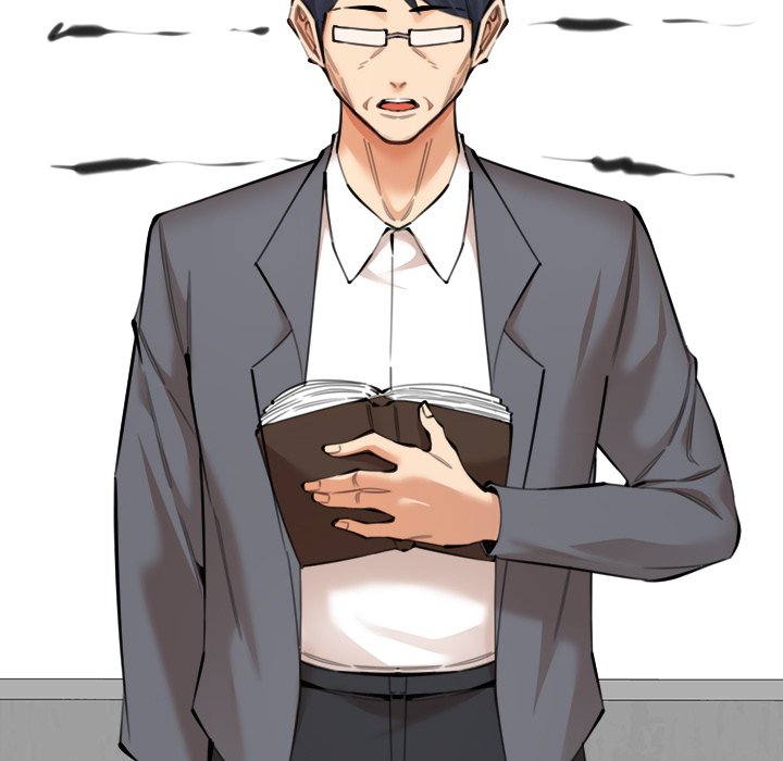 All-Girl Sharehouse - Chapter 20 Page 10