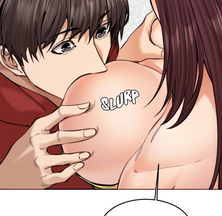 All-Girl Sharehouse - Chapter 20 Page 100