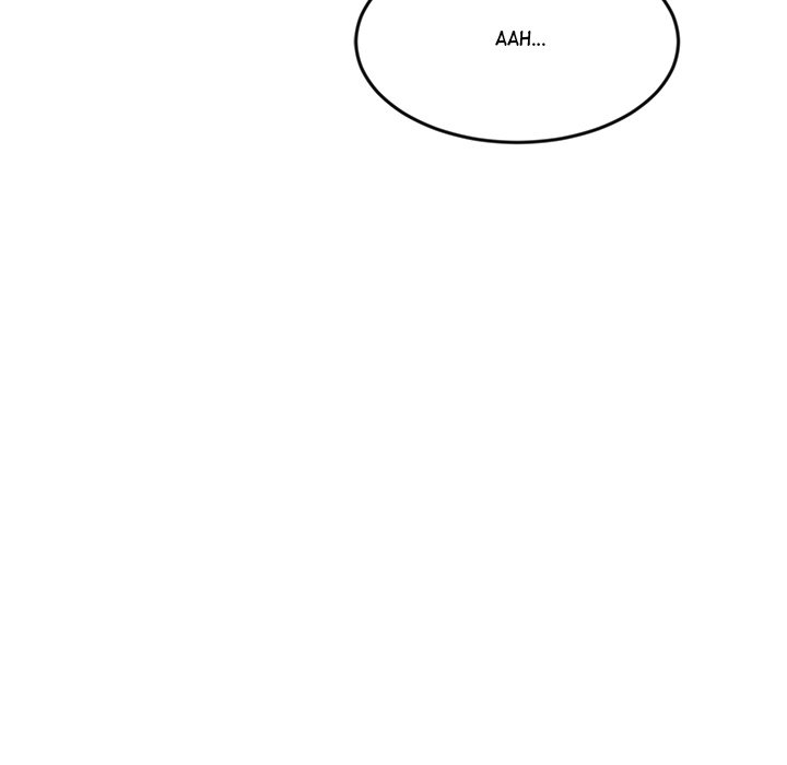 All-Girl Sharehouse - Chapter 20 Page 101