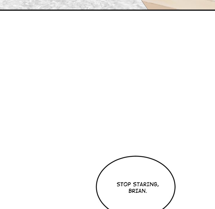 All-Girl Sharehouse - Chapter 20 Page 106