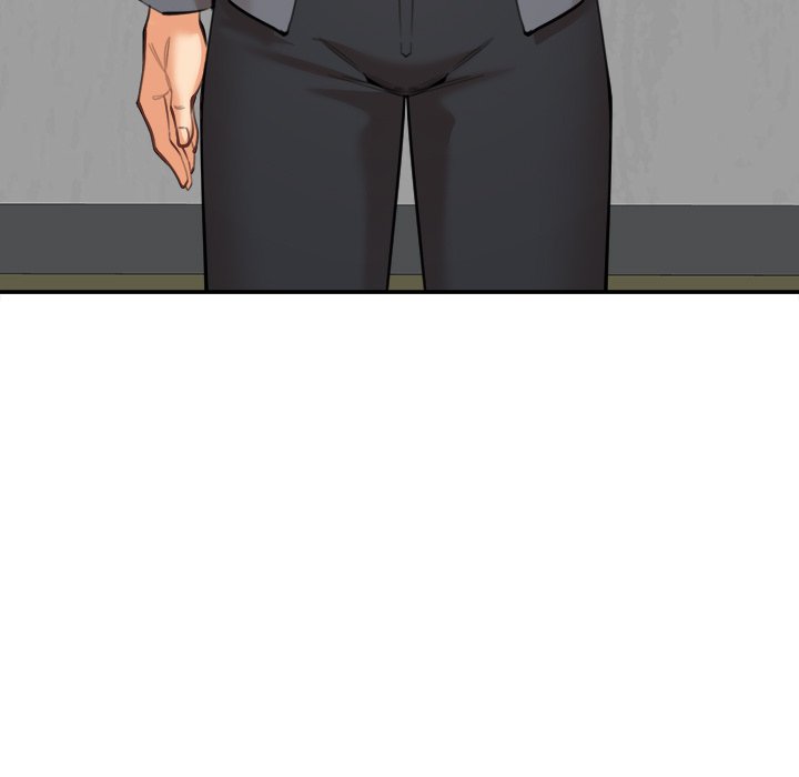 All-Girl Sharehouse - Chapter 20 Page 11