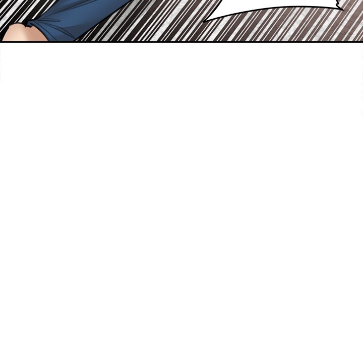 All-Girl Sharehouse - Chapter 20 Page 127