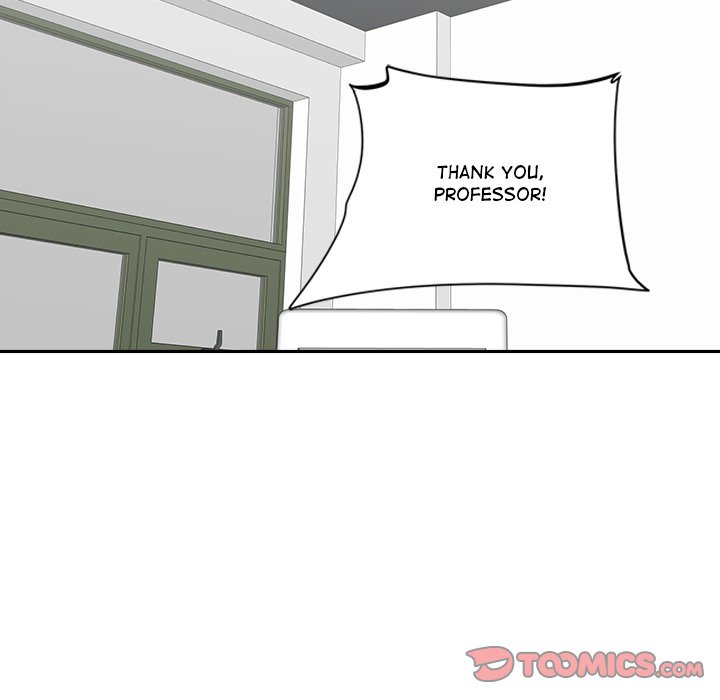 All-Girl Sharehouse - Chapter 20 Page 15