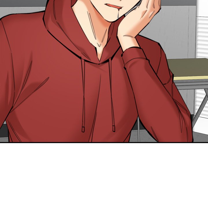 All-Girl Sharehouse - Chapter 20 Page 17