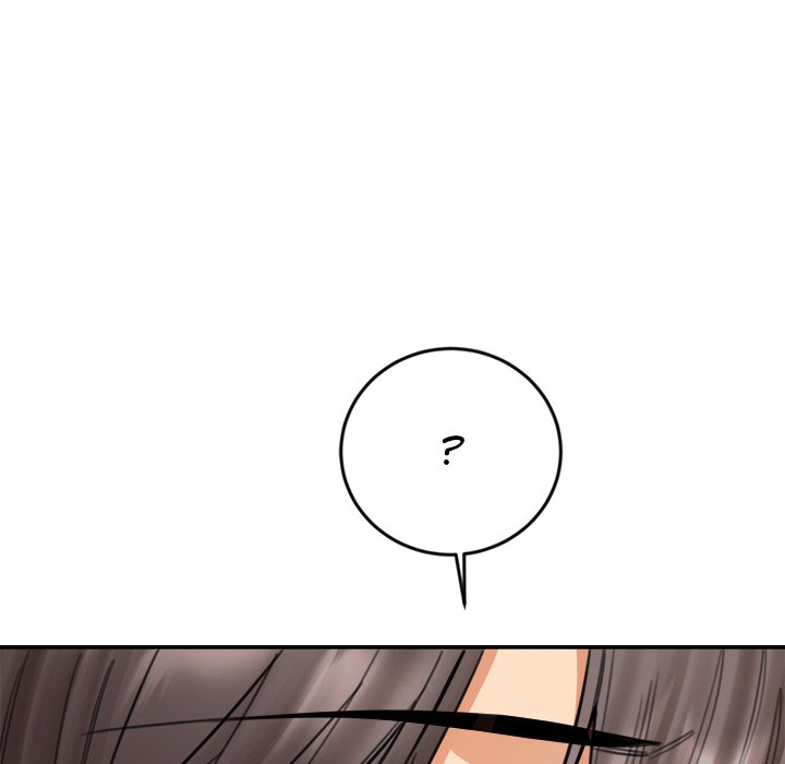 All-Girl Sharehouse - Chapter 20 Page 20