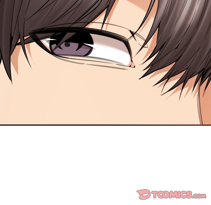 All-Girl Sharehouse - Chapter 20 Page 21