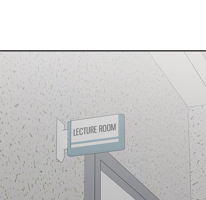 All-Girl Sharehouse - Chapter 20 Page 5