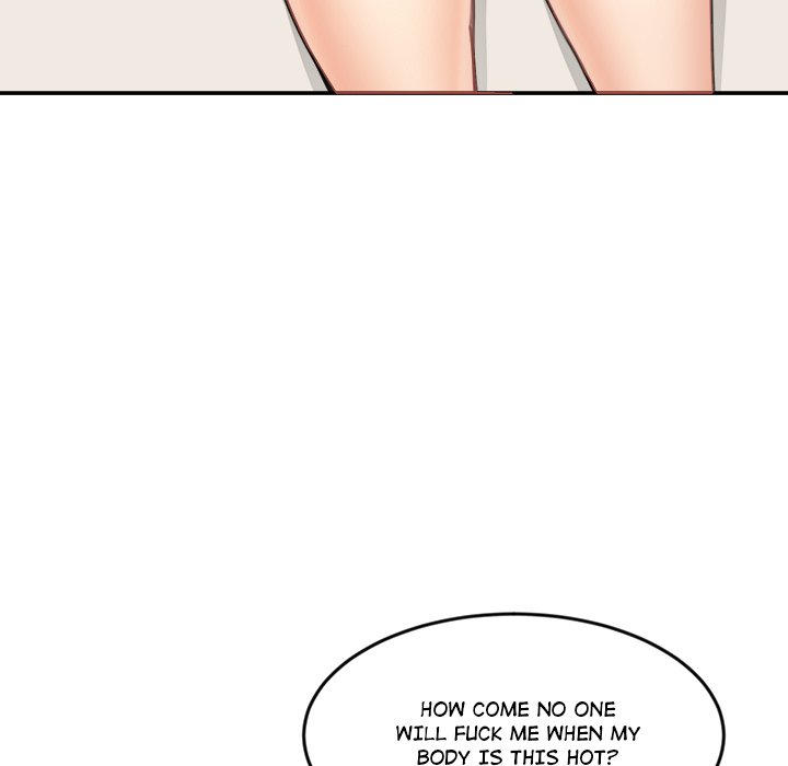 All-Girl Sharehouse - Chapter 20 Page 52