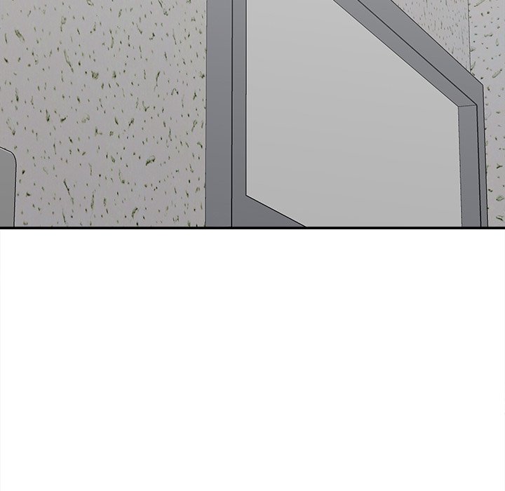 All-Girl Sharehouse - Chapter 20 Page 6