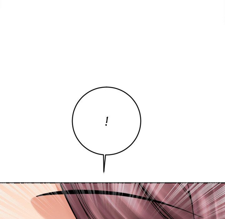 All-Girl Sharehouse - Chapter 20 Page 61