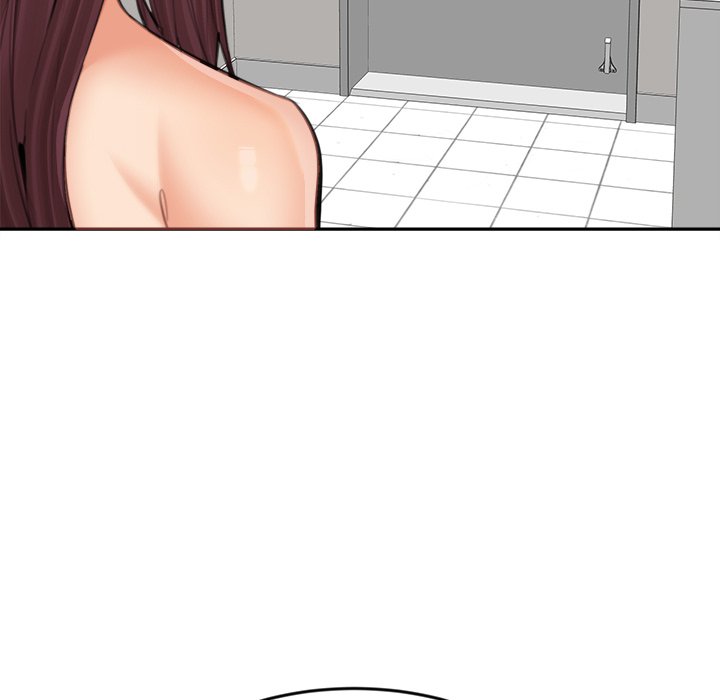 All-Girl Sharehouse - Chapter 20 Page 64