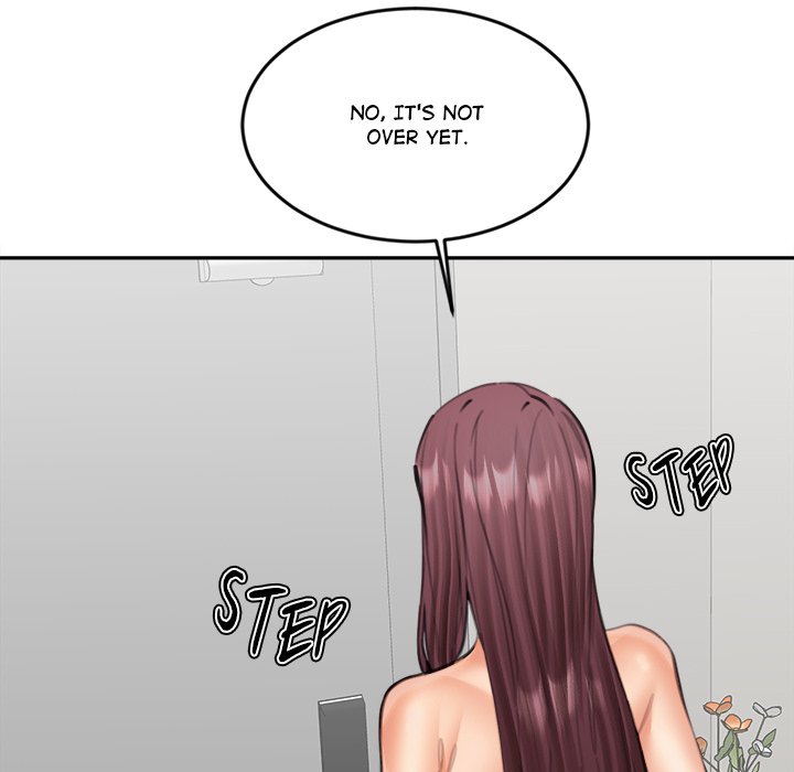 All-Girl Sharehouse - Chapter 20 Page 67