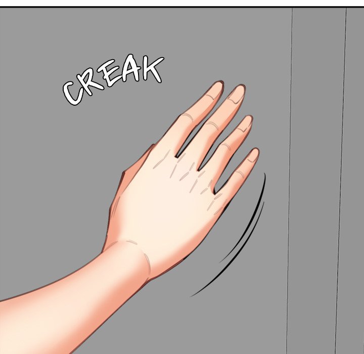 All-Girl Sharehouse - Chapter 20 Page 70